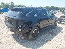 5XYRLDJC8SG****** Salvage and Wrecked 2025 Kia Sorento in New Jersey State