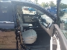 5XYRLDJC8SG****** Used and Repairable 2025 Kia Sorento in New Jersey State
