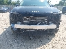 5XYRLDJC8SG****** Salvage and Repairable 2025 Kia Sorento in New Jersey State