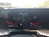 5XYRLDJC8SG****** Salvage 2025 Kia Sorento in Southern New Jersey