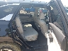 5XYRLDJC8SG****** Wrecked 2025 Kia Sorento in Southern New Jersey