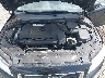 YV1902AH6D1****** Repairable 2013 Volvo S80 in Savannah