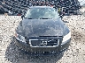 YV1902AH6D1****** Wrecked 2013 Volvo S80 in Georgia State