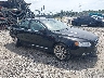 YV1902AH6D1****** Used 2013 Volvo S80 in Georgia State