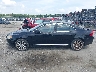 YV1902AH6D1****** Repairable 2013 Volvo S80 in Georgia State
