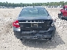 YV1902AH6D1****** Wrecked 2013 Volvo S80