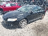 YV1902AH6D1****** Used and Repairable 2013 Volvo S80 in Savannah