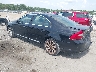 YV1902AH6D1****** Salvage and Repairable 2013 Volvo S80 in Savannah