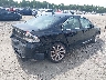 YV1902AH6D1****** Salvage and Wrecked 2013 Volvo S80 in Georgia State