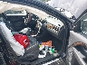 YV1902AH6D1****** Used and Repairable 2013 Volvo S80 in Georgia State