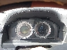 YV1902AH6D1****** Salvage 2013 Volvo S80 in Savannah