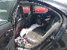 YV1902AH6D1****** Wrecked 2013 Volvo S80 in Savannah