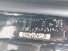 YV1902AH6D1****** Used 2013 Volvo S80 in Savannah