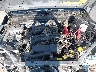 JF2SJAAC4GG****** Reparables 2016 Subaru Forester en Portage