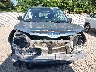 JF2SJAAC4GG****** Usados 2016 Subaru Forester en Estado de Wisconsin