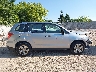 JF2SJAAC4GG****** Reparables 2016 Subaru Forester en Estado de Wisconsin