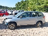 JF2SJAAC4GG****** Salvamento 2016 Subaru Forester