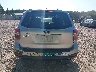 JF2SJAAC4GG****** Usados 2016 Subaru Forester