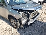 JF2SJAAC4GG****** Reparables 2016 Subaru Forester