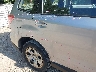JF2SJAAC4GG****** Usados y Reparables 2016 Subaru Forester en Portage