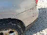 JF2SJAAC4GG****** Salvamento y Reparables 2016 Subaru Forester en Portage