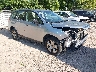JF2SJAAC4GG****** Salvamento y Destrozados 2016 Subaru Forester en Portage