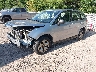 JF2SJAAC4GG****** Usados y Reparables 2016 Subaru Forester en Portage