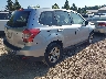 JF2SJAAC4GG****** Salvamento y Destrozados 2016 Subaru Forester en Estado de Wisconsin
