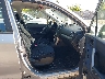 JF2SJAAC4GG****** Usados y Reparables 2016 Subaru Forester en Estado de Wisconsin
