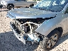 JF2SJAAC4GG****** Salvamento y Reparables 2016 Subaru Forester en Estado de Wisconsin