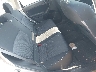 JF2SJAAC4GG****** Destrozados 2016 Subaru Forester en Portage