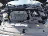 1VWBA7A34JC****** Reparables 2018 Volkswagen Passat en Avenel New Jersey