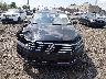 1VWBA7A34JC****** Destrozados 2018 Volkswagen Passat en Estado de Nueva Jersey