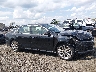 1VWBA7A34JC****** Usados 2018 Volkswagen Passat en Estado de Nueva Jersey