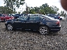1VWBA7A34JC****** Reparables 2018 Volkswagen Passat en Estado de Nueva Jersey