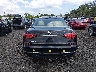 1VWBA7A34JC****** Destrozados 2018 Volkswagen Passat