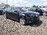1VWBA7A34JC****** Salvamento y Destrozados 2018 Volkswagen Passat en Avenel New Jersey