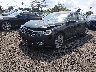1VWBA7A34JC****** Usados y Reparables 2018 Volkswagen Passat en Avenel New Jersey