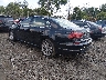 1VWBA7A34JC****** Salvamento y Reparables 2018 Volkswagen Passat en Avenel New Jersey