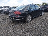 1VWBA7A34JC****** Salvamento y Destrozados 2018 Volkswagen Passat en Estado de Nueva Jersey