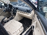 1VWBA7A34JC****** Usados y Reparables 2018 Volkswagen Passat en Estado de Nueva Jersey