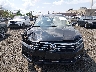 1VWBA7A34JC****** Salvamento y Reparables 2018 Volkswagen Passat en Estado de Nueva Jersey