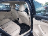 1VWBA7A34JC****** Destrozados 2018 Volkswagen Passat en Avenel New Jersey