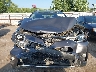2T3RFREV6GW****** Destrozados 2016 Toyota RAV4 en Estado de Oklahoma