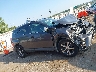 2T3RFREV6GW****** Usados 2016 Toyota RAV4 en Estado de Oklahoma