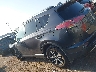 2T3RFREV6GW****** Reparables 2016 Toyota RAV4 en Estado de Oklahoma