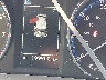 2T3RFREV6GW****** Salvamento 2016 Toyota RAV4
