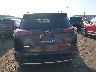 2T3RFREV6GW****** Destrozados 2016 Toyota RAV4
