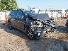 2T3RFREV6GW****** Salvamento y Destrozados 2016 Toyota RAV4 en Oklahoma City