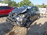 2T3RFREV6GW****** Usados y Reparables 2016 Toyota RAV4 en Oklahoma City